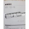 load cell zemic - cv. cipta indo teknik-5