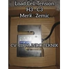 load cell s merk zemic