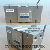 load cell zemic cv. cipta indo teknik-5