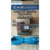 load cell s tension-1