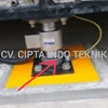 load cell zemic cv. cipta indo teknik-3