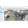 software openplant indonesia-2