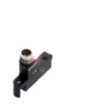 balluff magnetic field sensors for round cylinders - bmf008f