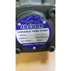 pump hydroulic vane pump vvp-15-f-r-jaguar-1