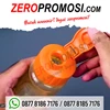 souvenir promosi tumbler tropic - tumbler promosi-3