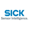 sick wl11g-2b2531 | sick photoelectric sensor