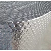 `085691398333 kemasan aluminium foil, aluminium foil bubble | insulasi atap | peredam panas atap | aluminium foil atap