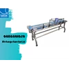 conveyor stainless steel