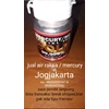 mercury/air raksa(hg) eceran di yogya/jogja-3