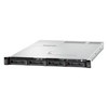 lenovo thinksystem sr530-gsg (600gb)