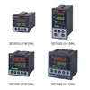 honewell dc1040ct-101-000-e | temperature control
