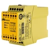 pilz pnoz x5 (774 325) | safety relay