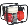 `085691398333 mesin pompa air, pompa pemadam, fire pump, pompa, jual pompa air murah