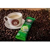 green coffee asli-1