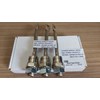 dioda baut 250a 250ur120 diode 250 ur 120 stud 250ur 120 diod 250 ur12-1