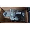 m3t95082 3096600021 m3t95071 m3t95072 m3t95073 m3t95081 m4t55071 - 24v
