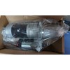 m3t95082 3096600021 m3t95071 m3t95072 m3t95073 m3t95081 m4t55071 - 24v-1