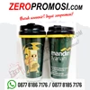 tumbler botol minum g200 technoplast - souvenir tumbler promosi