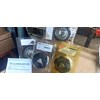 tutuptangki solar iveco 500043667 sparepart truk