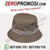 souvenir topi gunung dan topi rimba promosi-1