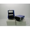 dosimeter digital fuji electric nrf-30-5
