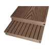 kayu outdoor deck-1