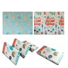 playmat / karpet bayi / alas bermain bayi /karpet lipat-4