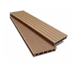 kayu outdoor deck-2