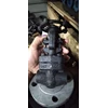 valve terlengkap jakarta
