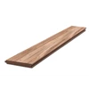lantai kayu wpc jakarta-1