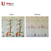 playmat / karpet bayi / alas bermain bayi /karpet lipat-1