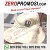 souvenir topi gunung dan topi rimba promosi