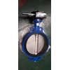 valve terlengkap jakarta-1