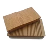 produksi kayu wpc jakarta-2