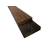lantai kayu wpc jakarta-4
