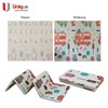playmat / karpet bayi / alas bermain bayi /karpet lipat-5