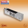 tedea 1320 | tedea huntleigh load cell