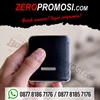 souvenir promosi - power bank plastik compact 5.200mah p52pl15-4