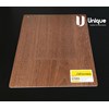 vinyl flooring hyundai sonata / lantai vinyl-6