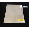 vinyl flooring hyundai sonata / lantai vinyl-4