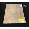vinyl flooring hyundai sonata / lantai vinyl-1