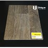 vinyl flooring hyundai sonata / lantai vinyl-3