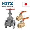 industrial valve-2