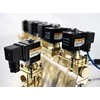 solenoid valve-3