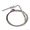thermocouple / resistance thermometer