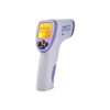 infrared thermometer || alat pengukur suhu-1