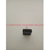 pen cartridge yokogawa b9902ap