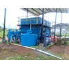 ipal rs instalasi pengolahan air limbah-7
