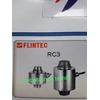 load cell rc3 - 30 ton merk flintec-1