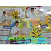 kaleng kalender 40cm-6